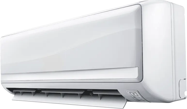 Mit der Klimatechnik von SÜD-KLIMA hast du es im Sommer immer angenehm kühl und kuschelig warm an kalten Tagen.